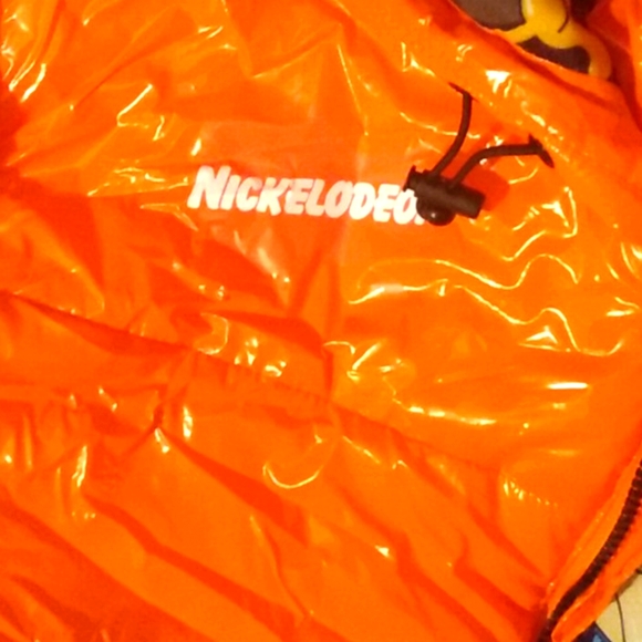 Member's only - Picture 3 of 4